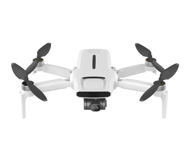 FIMI X8 Mini Pro Standard - 743676 - zdjęcie